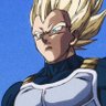 Profilbild von king of dreamer