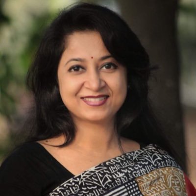 Arifa Rahman Ruma's profile picture
