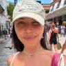 Profilbild von -