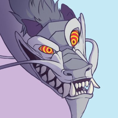 IceArtz's profile picture