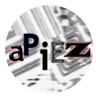 Apiez_Bravo profil fotoğrafı