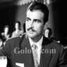 قاصد كريم profil fotoğrafı