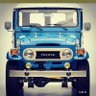 Giorgio M's profile picture