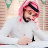 Profilbild von يحيى