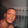 Bhadboi Aruson's profile picture