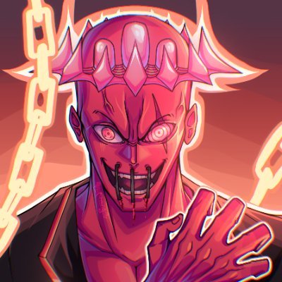 mygame43's profile picture