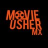 Profilbild von MovieUsherMX