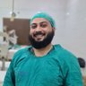 Umair Abdullah Malik profil fotoğrafı
