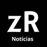 zR 的头像