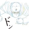 Фото профиля ฅ^•ﻌ•^ฅ…ᘛ⁐̤ᕐᐷ