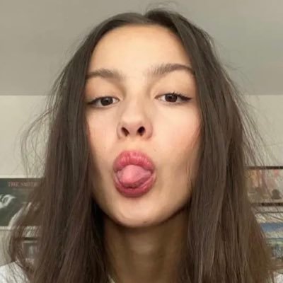 nico's profile picture