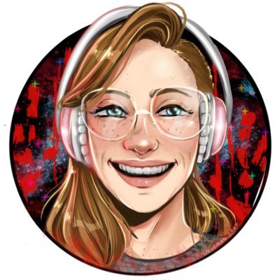 WATCHHOLLIE's profile picture
