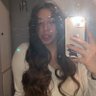 vaeh profil fotoğrafı