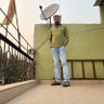 Ambareesh Tiwari profil fotoğrafı