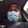 黃征傑 profil fotoğrafı