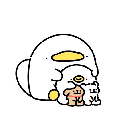 Moonlab's profile picture