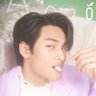 andre⁷'s profile picture