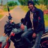 Фото профиля Ganesh pspk follower