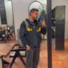 Profilbild von Abood_11z