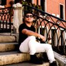 Jose's profile picture