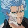 Amalek W's (🇵🇸🇰🇵)'s profile picture