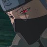 OZ-D ®️🔥's profile picture