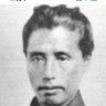 kaishu profil fotoğrafı