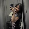 Profilbild von Kiều Diễm