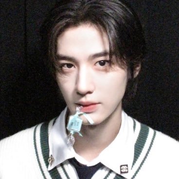 leehanbnd4's profile picture