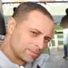 M-Boogie's profile picture