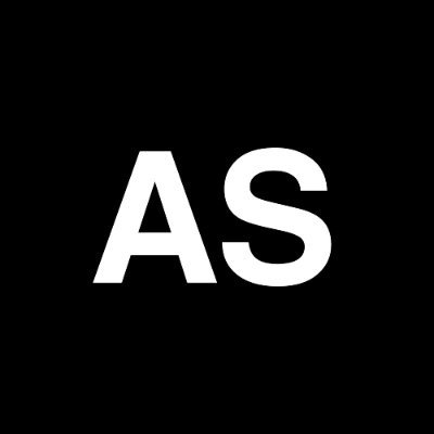 ARCHIVESTOCK|国内No.1鑑定ブランド数👑ファッション専門フリマアプリ's profile picture