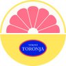 Фото профиля 東京トロンハ Tokyo Toronja