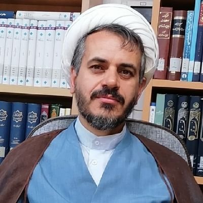 MhmdRnany's profile picture
