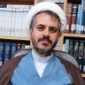 Profilbild von محمد رِنانی