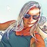 reboot_25's profile picture