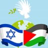 أحمد الفلسطيني HAMAS is ISIS's profile picture