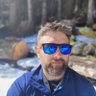 Steven Kendzierski profil fotoğrafı