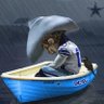 ⭐️ Still Dem Boyz DC4L NoOffSe✭son's profile picture