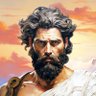 Stoic Mastery 的头像