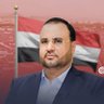 Ismael Sulh profil fotoğrafı