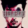 Gammistrix 的头像
