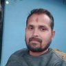 Profilbild von संदीप कुर्मी, 🇮🇳🇮🇳🇮🇳