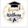 🌟💕🌷Jo@BeyondWellbeing🌟💕🌷's profile picture