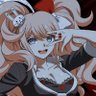 Alice Wonderland's profile picture