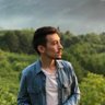 ufuk's profile picture