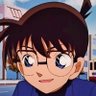 Atsuconan's profile picture