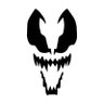 venom34 profil fotoğrafı