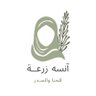 آنسه زرعــة 🌿🪻 的头像