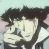 Profilbild von c