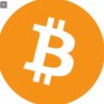 altcoins2025 profil fotoğrafı